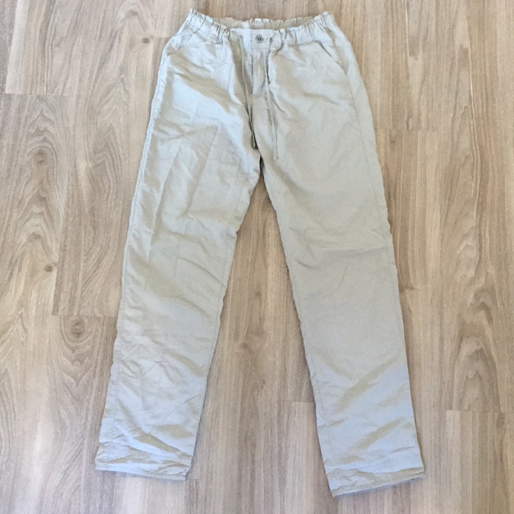 Patagonia Lightweight Cargo Sz.2